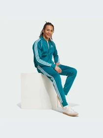 Худи и свитшоты Adidas модель IY9851-KZ Фото