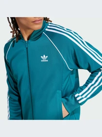 Худи и свитшоты Adidas модель IY9851-KZ Фото