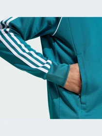 Худи и свитшоты Adidas модель IY9851-KZ Фото