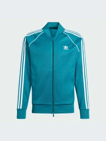 Худи и свитшоты Adidas модель IY9851-KZ Фото