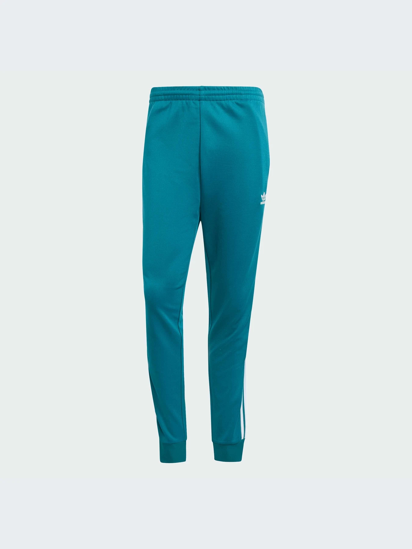 Брюки Adidas модель IY9862-KZ Брюки Adidas модель IY9862-KZ Фото