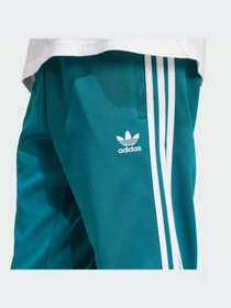 Брюки Adidas модель IY9862-KZ Фото