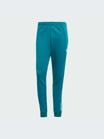 Брюки Adidas модель IY9862-KZ Фото