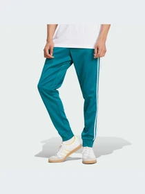 Брюки Adidas модель IY9862-KZ Фото
