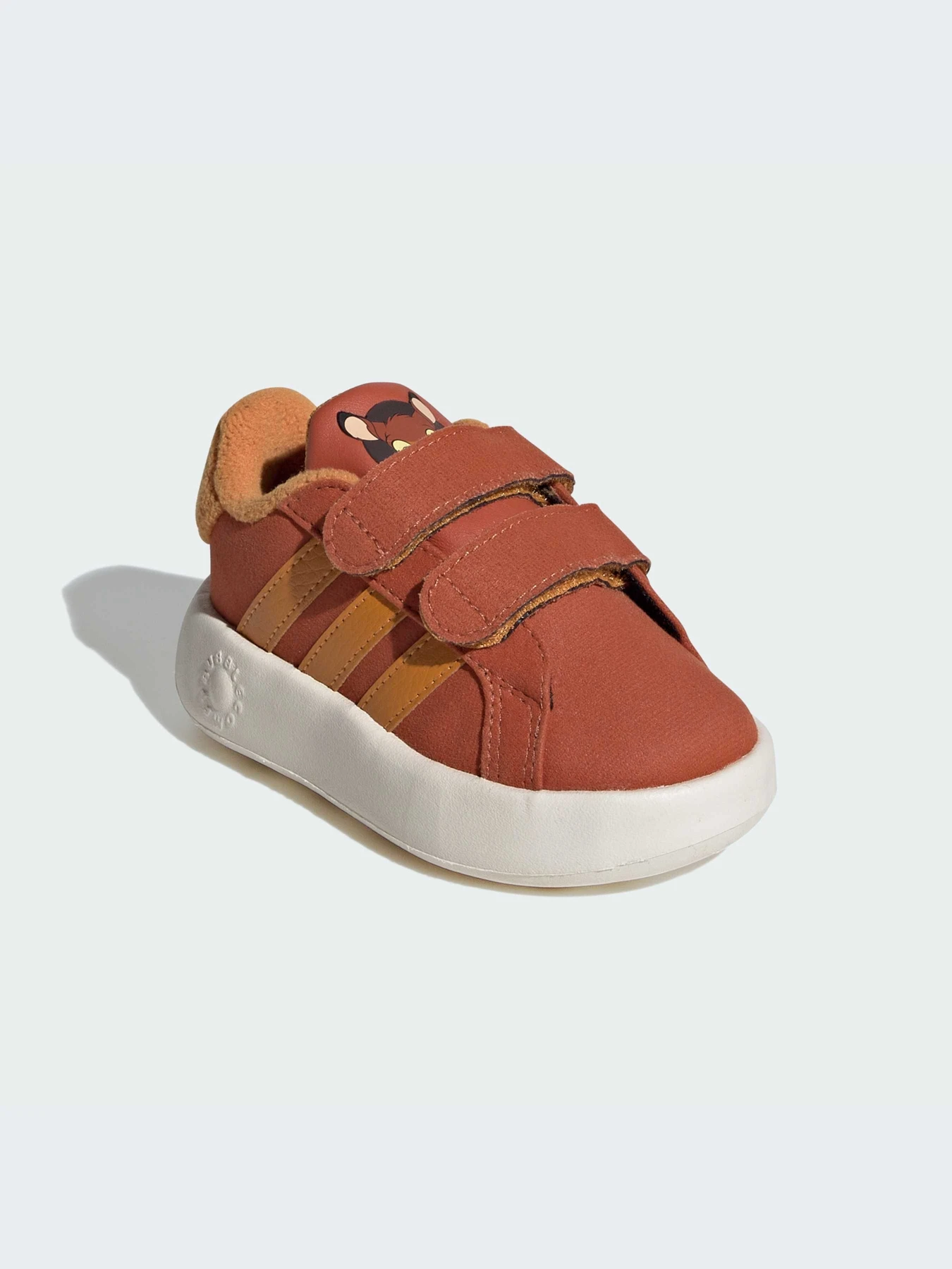 Кроссовки Adidas модель IF4047-KZ Кроссовки Adidas модель IF4047-KZ Фото