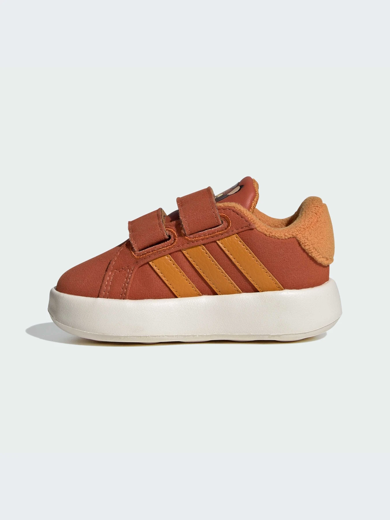 Кроссовки Adidas модель IF4047-KZ Кроссовки Adidas модель IF4047-KZ Фото