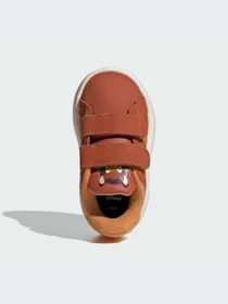 Кроссовки Adidas модель IF4047-KZ Фото