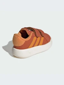 Кроссовки Adidas модель IF4047-KZ Фото