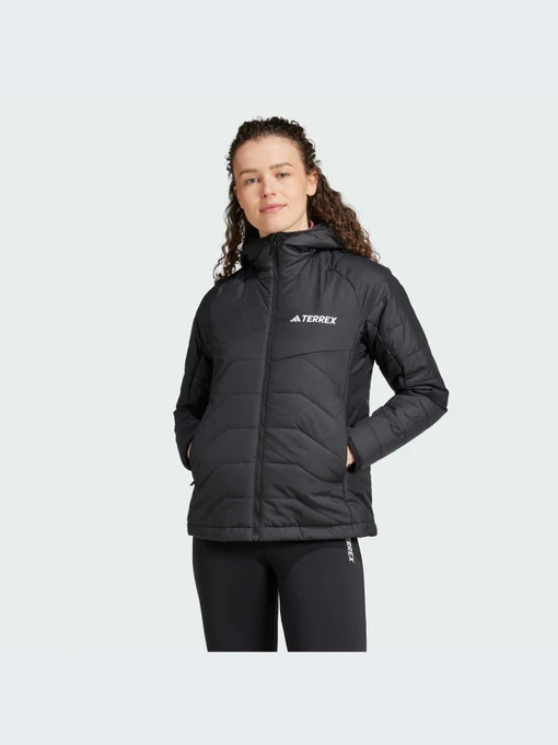 Күрткелер мен тондар Adidas үлгі IM7668-KZ Фото
