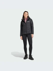 Куртки и дубленки Adidas модель IM7668-KZ Фото