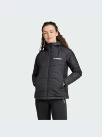 Күрткелер мен тондар Adidas үлгі IM7668-KZ Фото