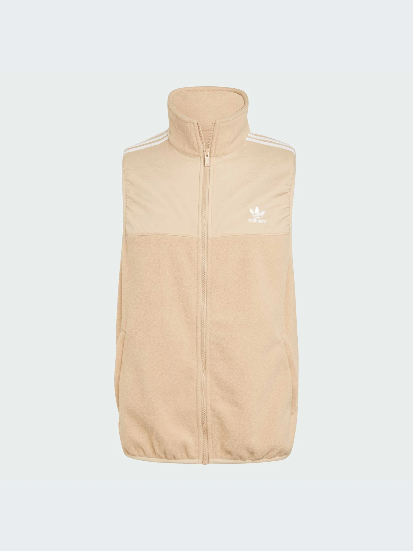Куртки и дубленки Adidas модель IZ2483-KZ Куртки и дубленки Adidas модель IZ2483-KZ Фото