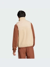 Куртки и дубленки Adidas модель IZ2483-KZ Фото