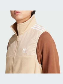 Куртки и дубленки Adidas модель IZ2483-KZ Фото