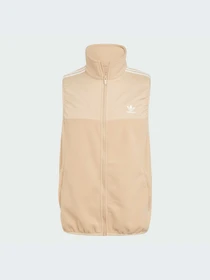 Куртки и дубленки Adidas модель IZ2483-KZ Фото