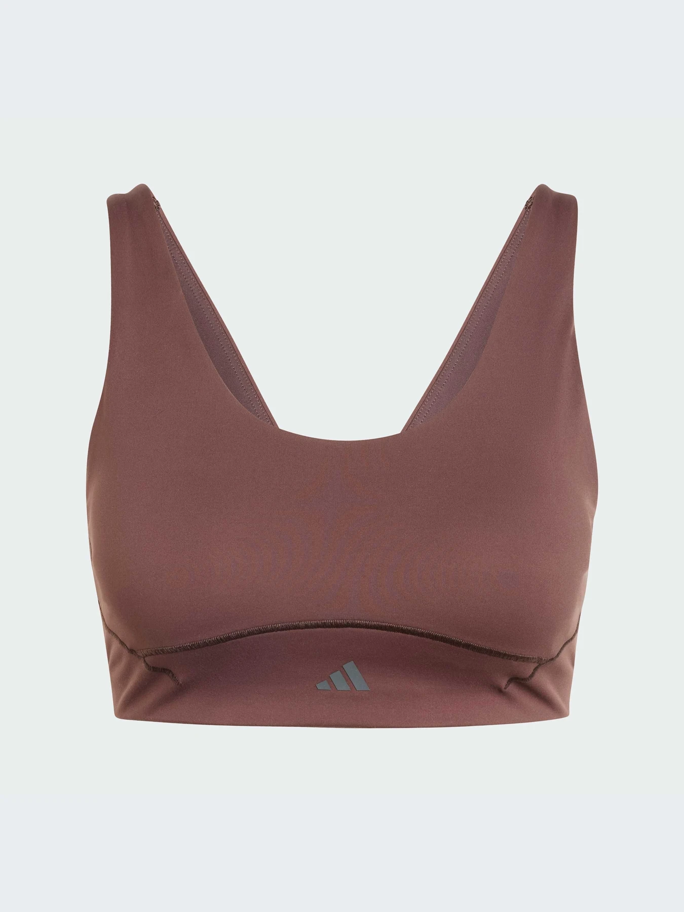 Футболки и поло Adidas модель IY2426-KZ Футболки и поло Adidas модель IY2426-KZ Фото