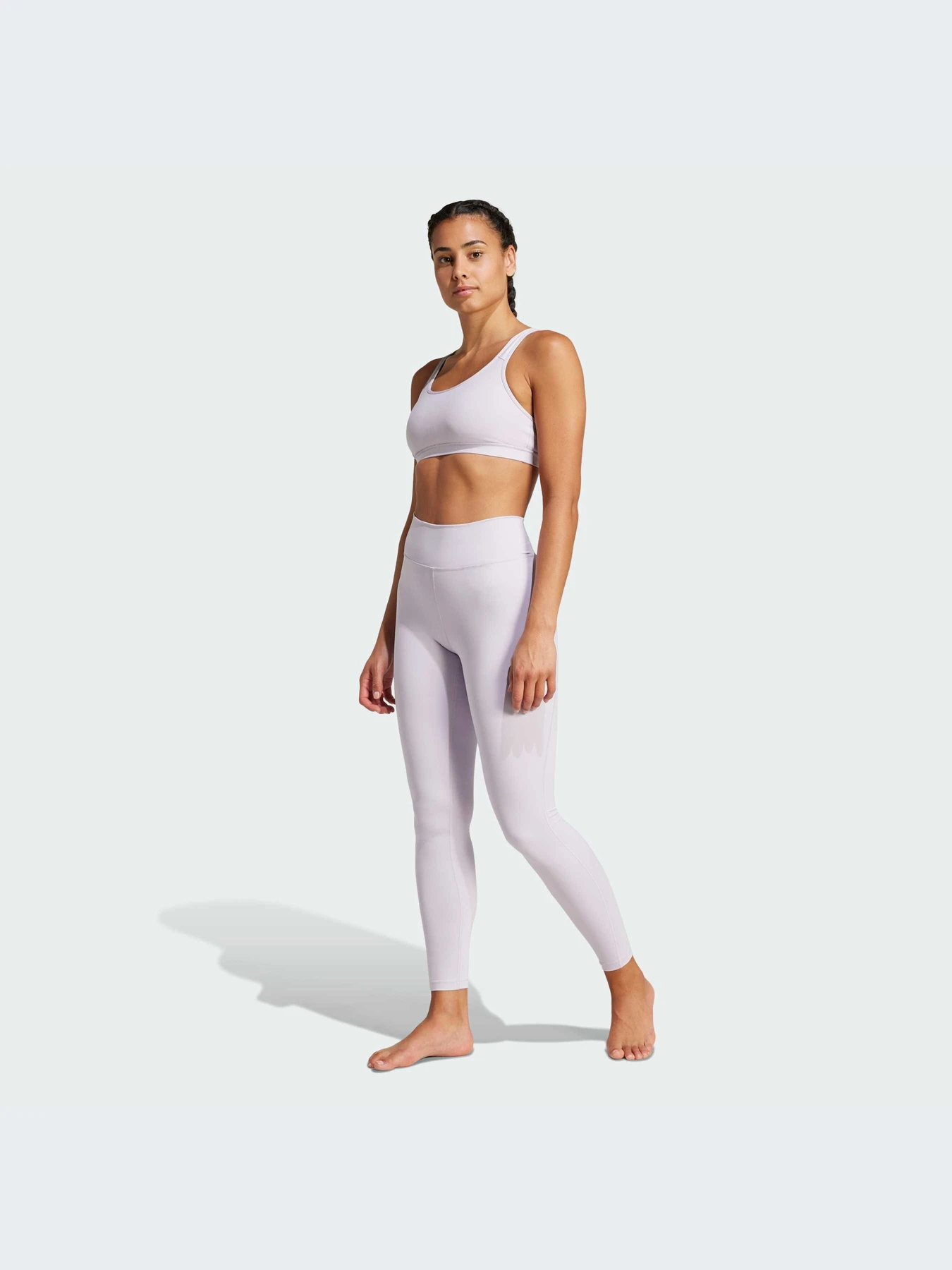 Брюки Adidas модель IX0200-KZ Брюки Adidas модель IX0200-KZ Фото