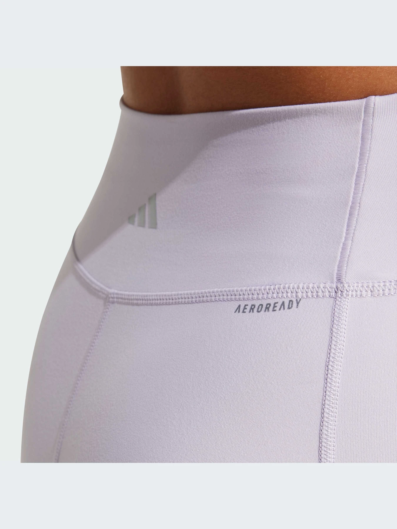 Брюки Adidas модель IX0200-KZ Брюки Adidas модель IX0200-KZ Фото