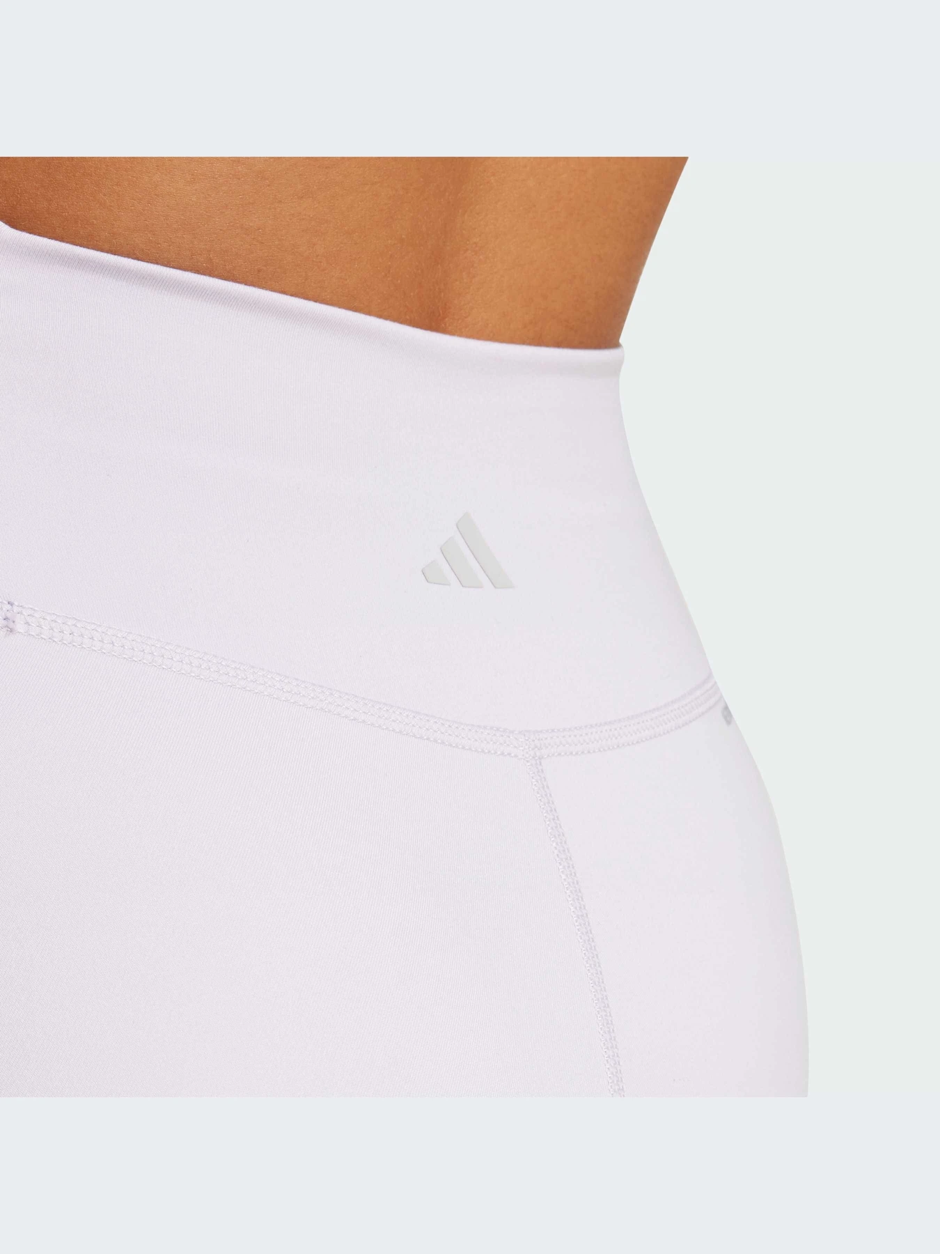 Брюки Adidas модель IX0200-KZ Брюки Adidas модель IX0200-KZ Фото