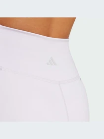 Брюки Adidas модель IX0200-KZ Фото