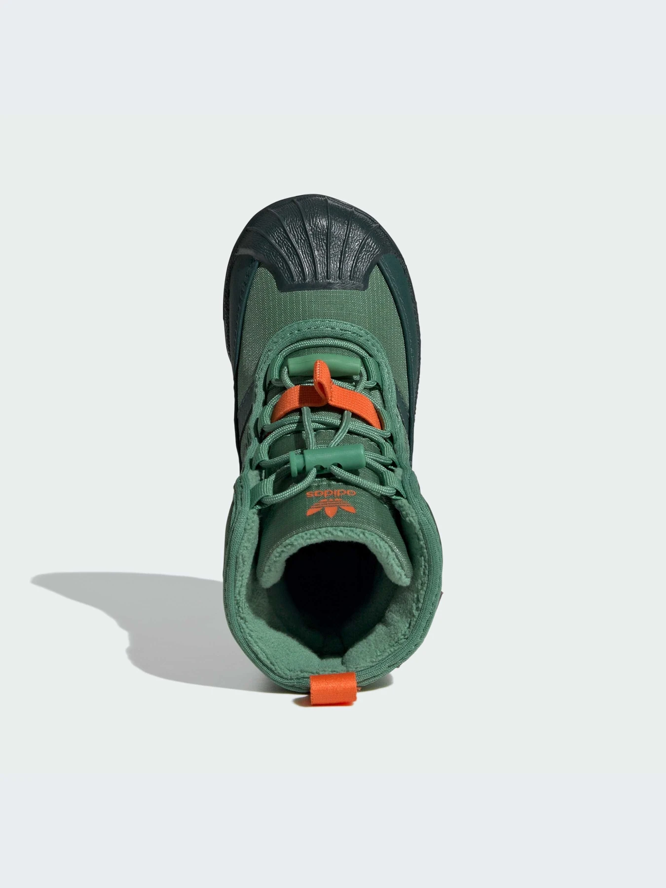 Ботинки и сапоги Adidas модель ID4051-KZ Ботинки и сапоги Adidas модель ID4051-KZ Фото