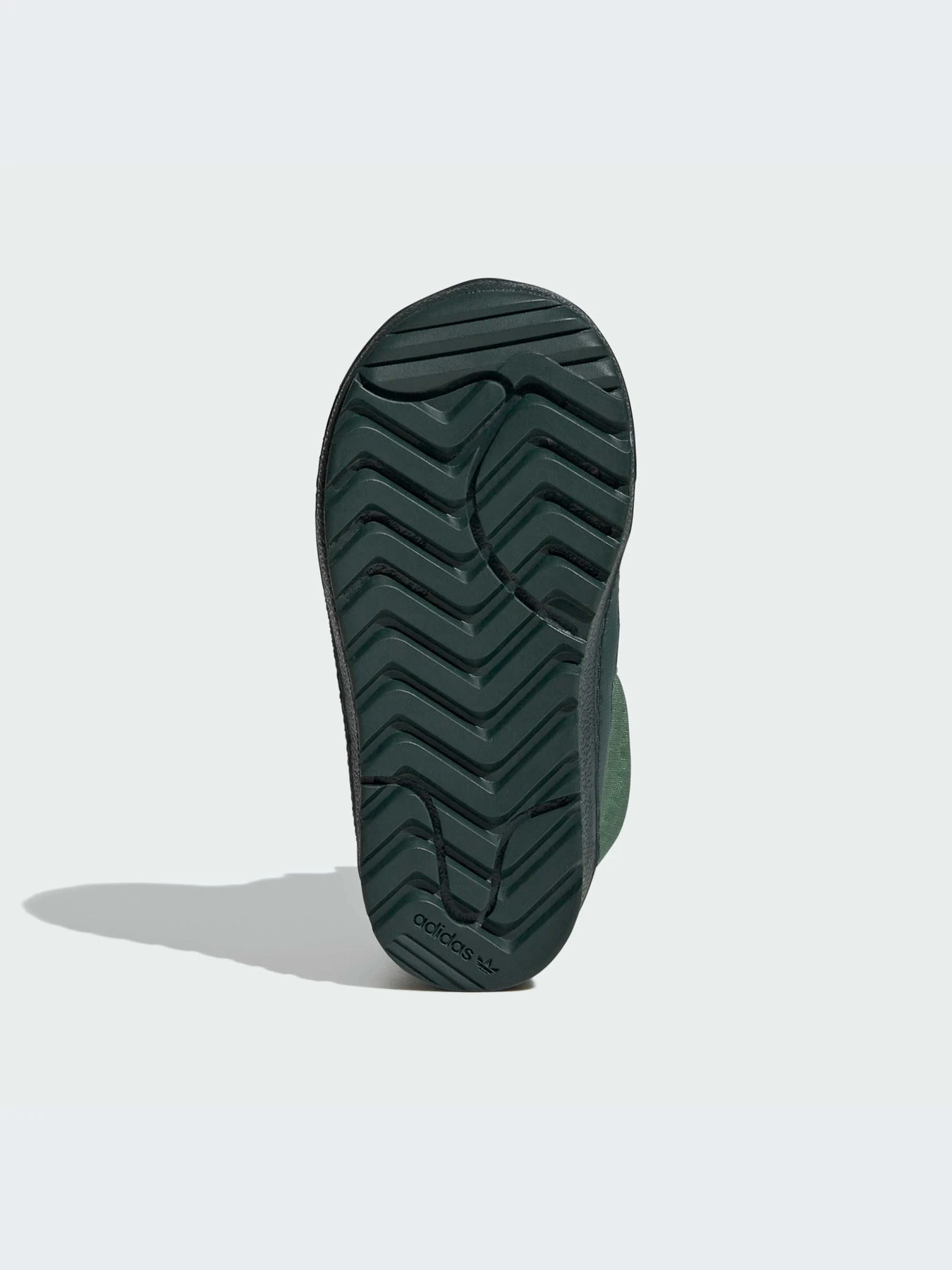 Ботинки и сапоги Adidas модель ID4051-KZ Ботинки и сапоги Adidas модель ID4051-KZ Фото