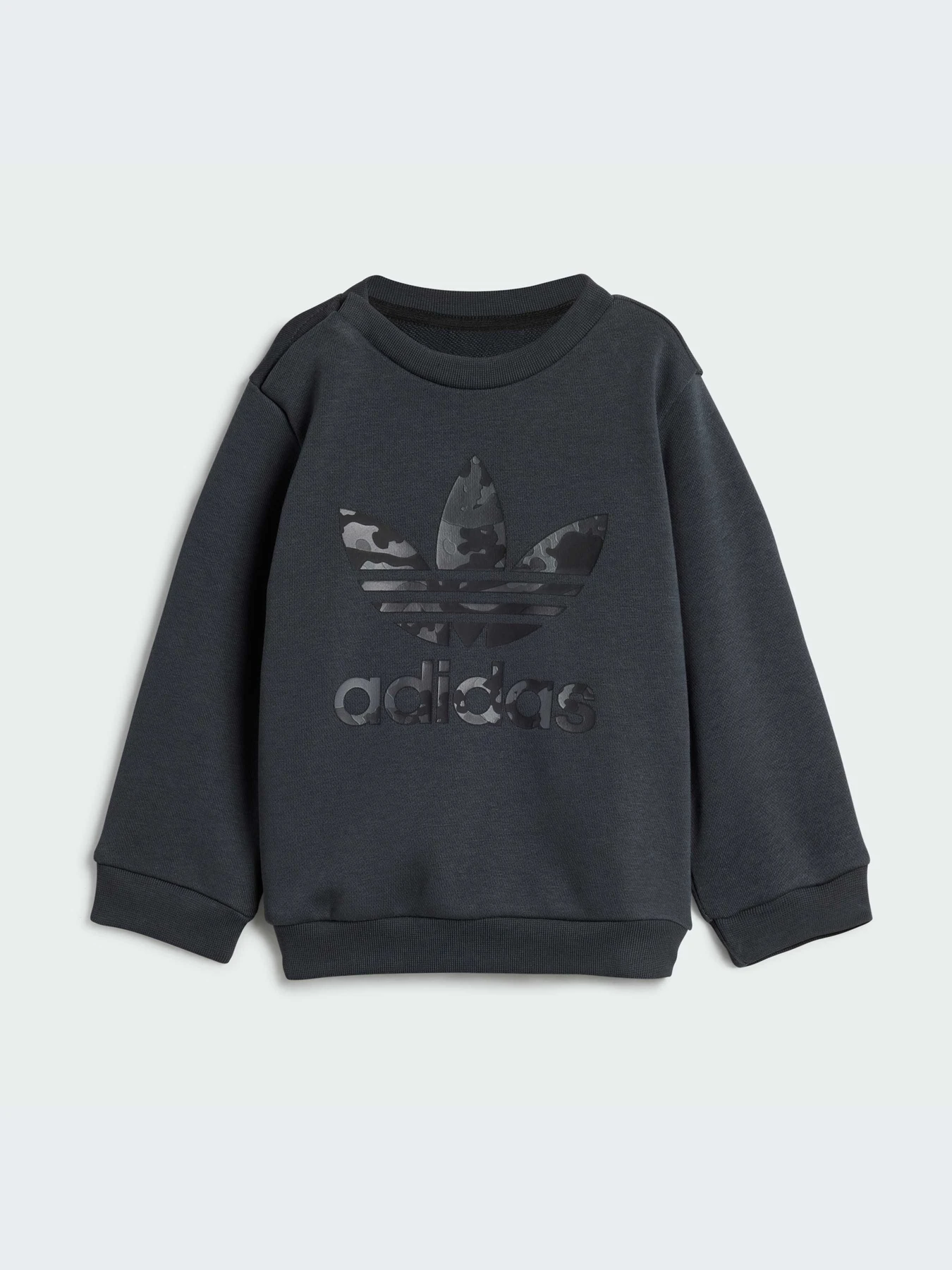 Костюмы Adidas модель IY1749-KZ Костюмы Adidas модель IY1749-KZ Фото