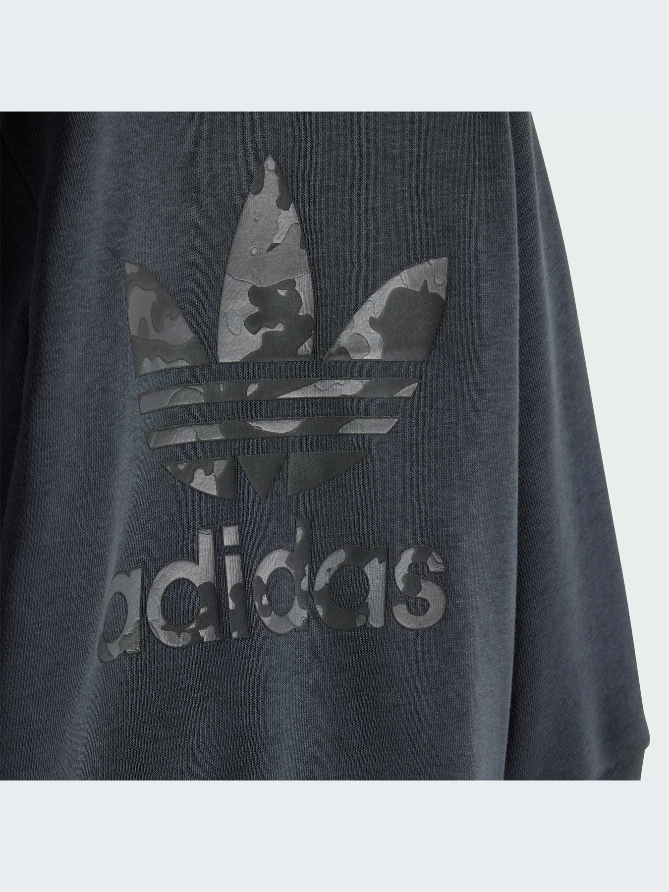 Костюмы Adidas модель IY1749-KZ Костюмы Adidas модель IY1749-KZ Фото