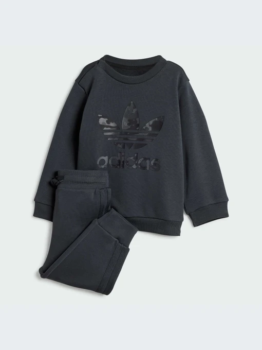 Костюмы Adidas модель IY1749-KZ Фото