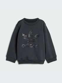 Костюмы Adidas модель IY1749-KZ Фото