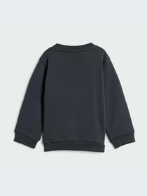 Костюмы Adidas модель IY1749-KZ Фото