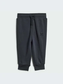 Костюмы Adidas модель IY1749-KZ Фото