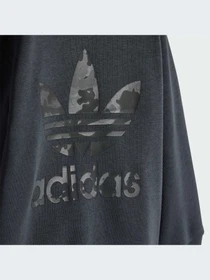 Костюмы Adidas модель IY1749-KZ Фото