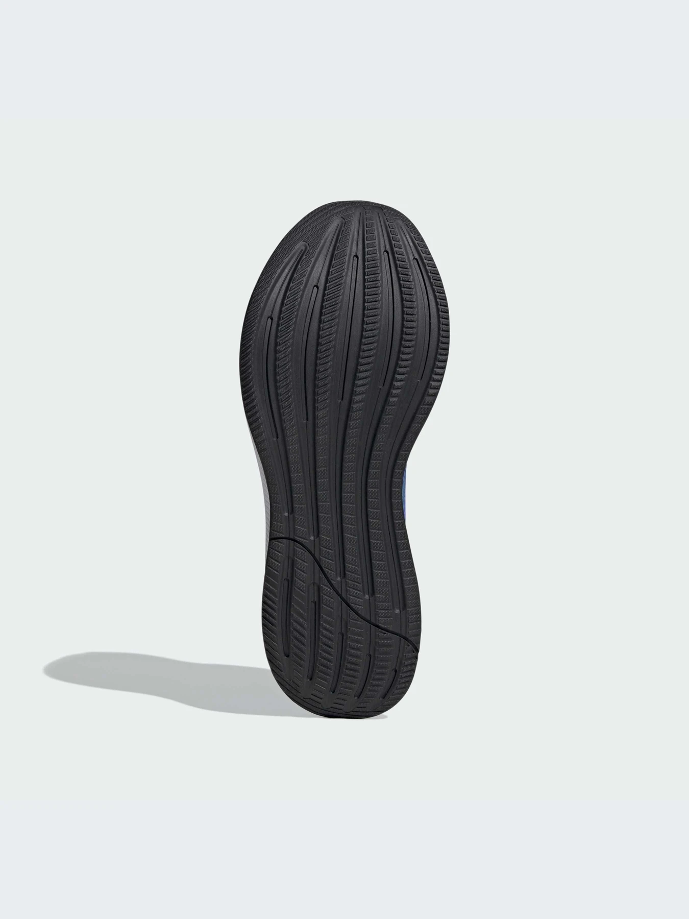 Кроссовки Adidas Response модель IH6006-KZ Кроссовки Adidas Response модель IH6006-KZ Фото