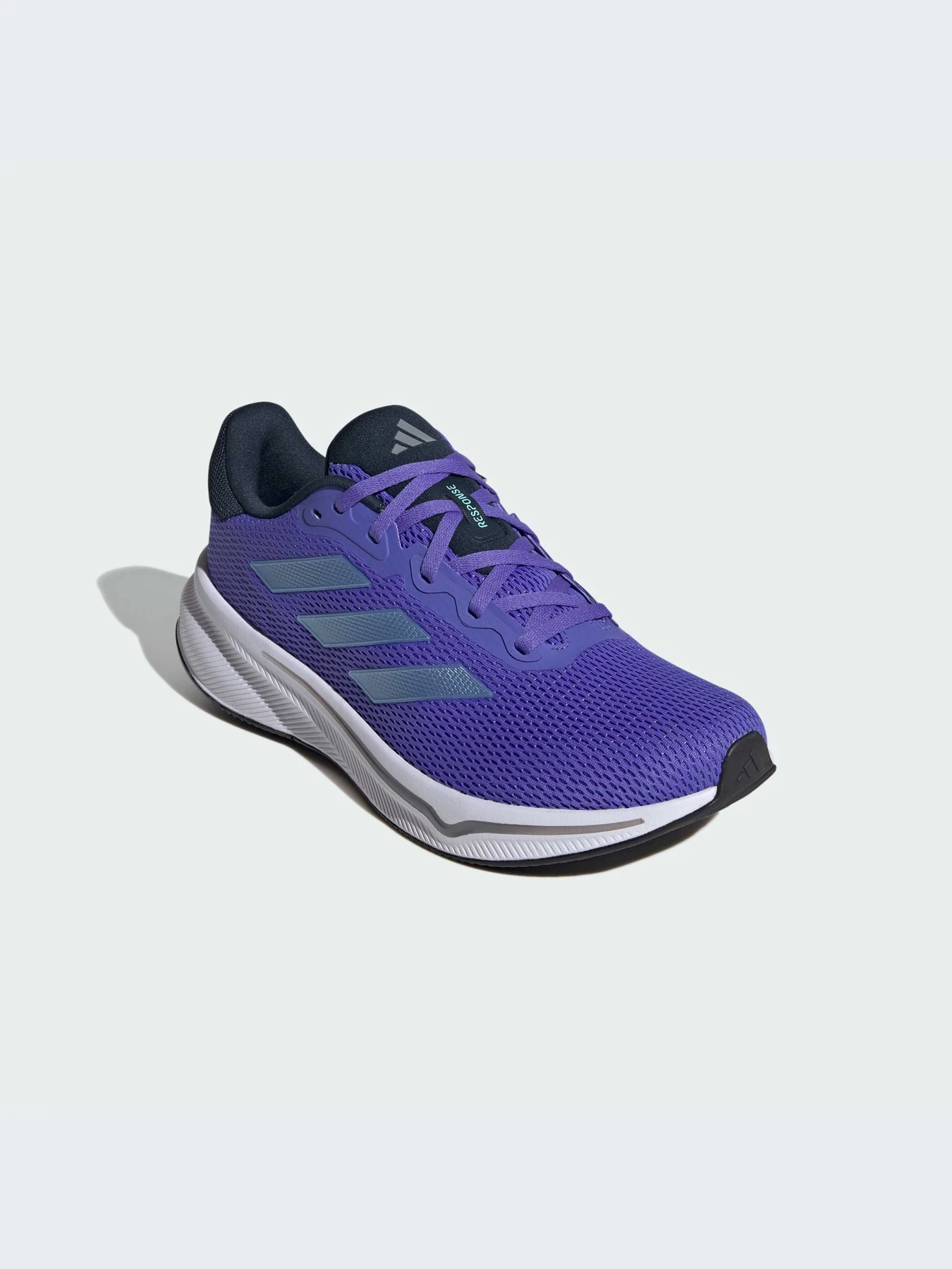 Кроссовки Adidas Response модель IH6006-KZ Кроссовки Adidas Response модель IH6006-KZ Фото