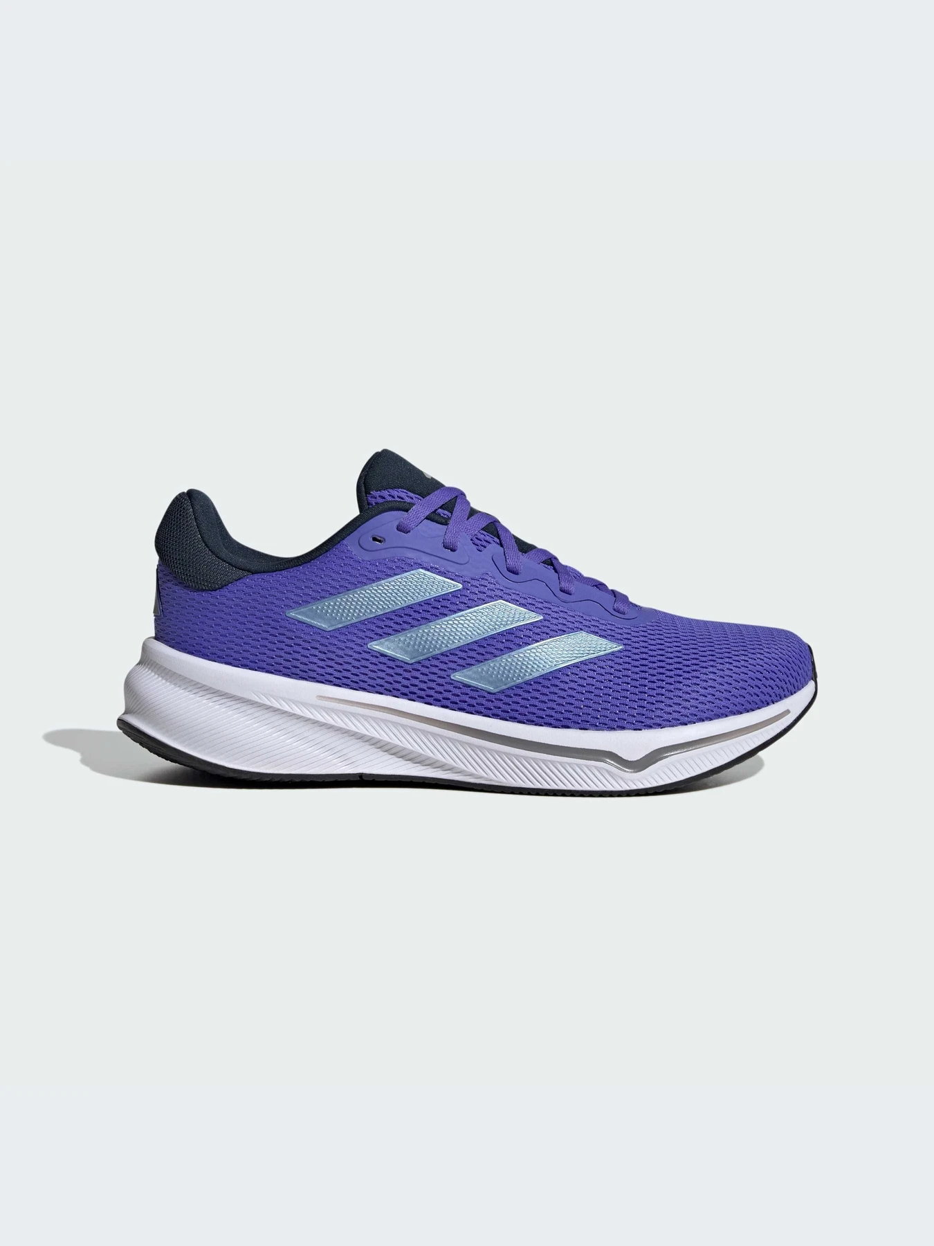 Кроссовки Adidas Response модель IH6006-KZ Кроссовки Adidas Response модель IH6006-KZ Фото