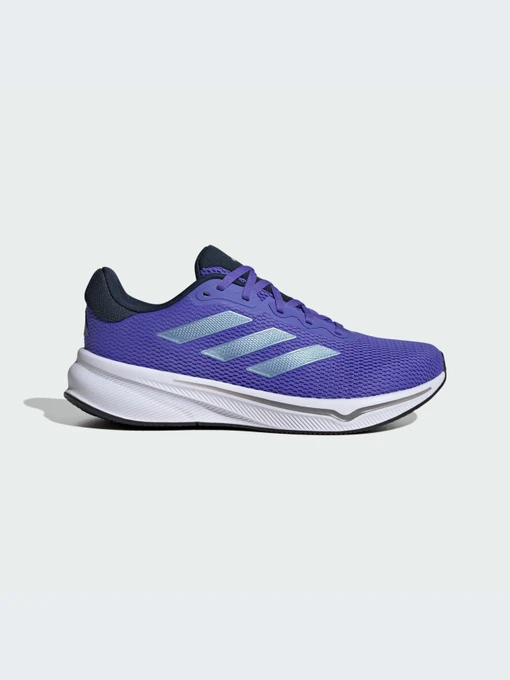 Кроссовки Adidas Response модель IH6006-KZ Фото