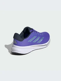 Кроссовки Adidas Response модель IH6006-KZ Фото