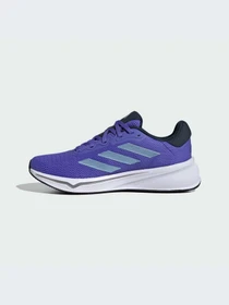 Кроссовки Adidas Response модель IH6006-KZ Фото