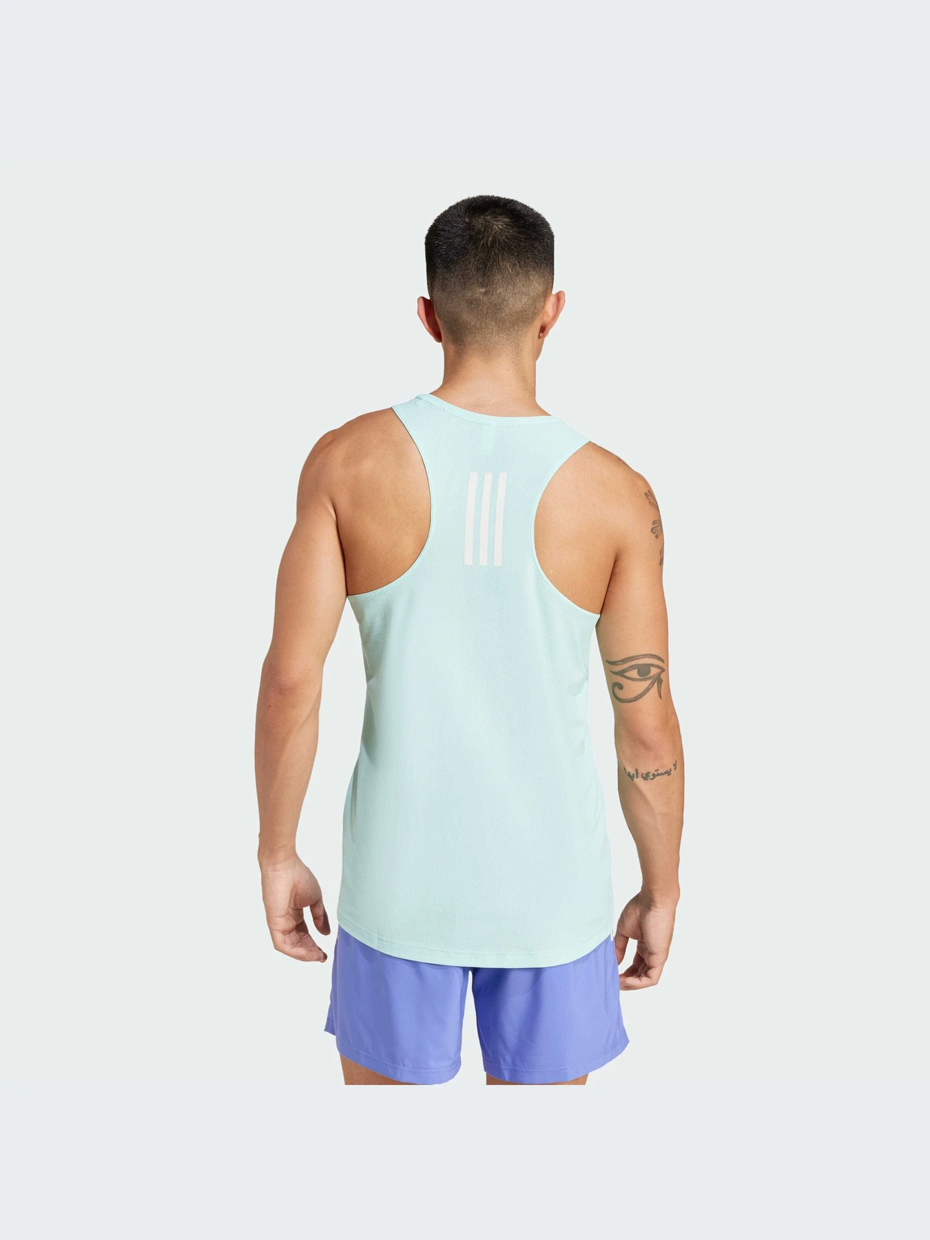 Футболки и поло Adidas модель IV5441-KZ Футболки и поло Adidas модель IV5441-KZ Фото