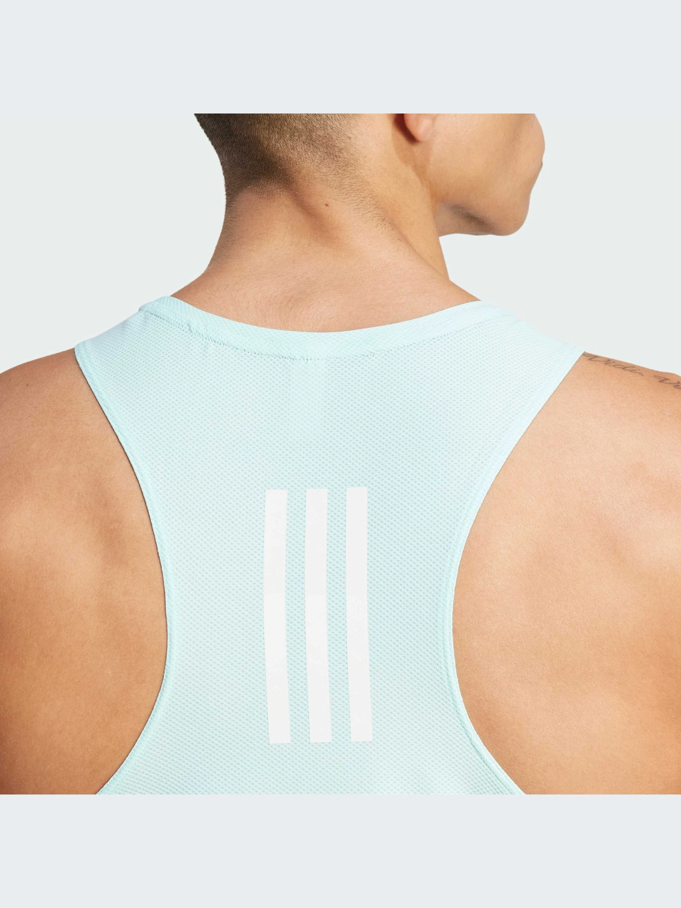 Футболки и поло Adidas модель IV5441-KZ Футболки и поло Adidas модель IV5441-KZ Фото
