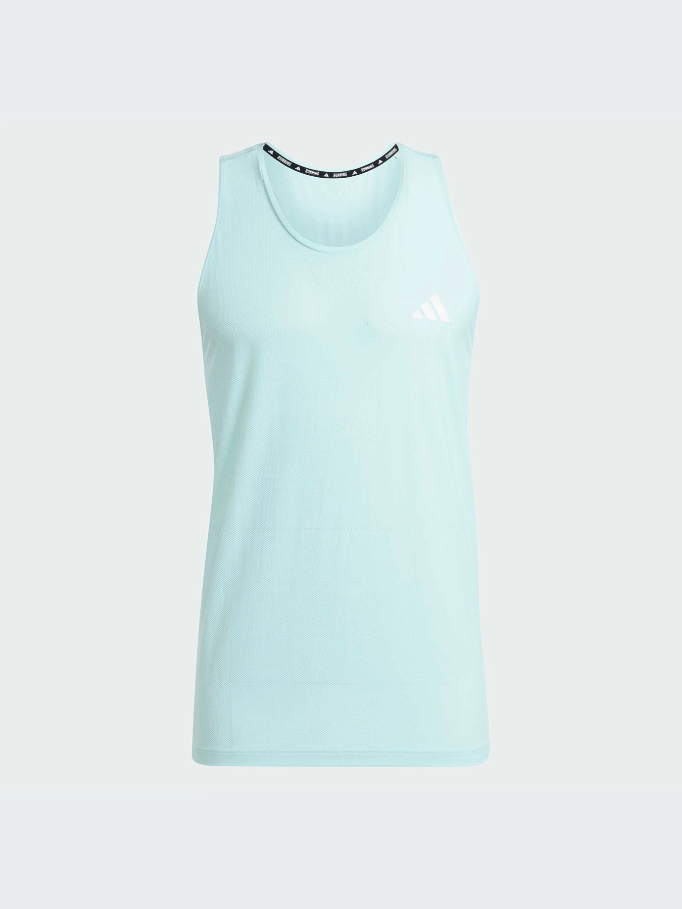 Футболки и поло Adidas модель IV5441-KZ Футболки и поло Adidas модель IV5441-KZ Фото