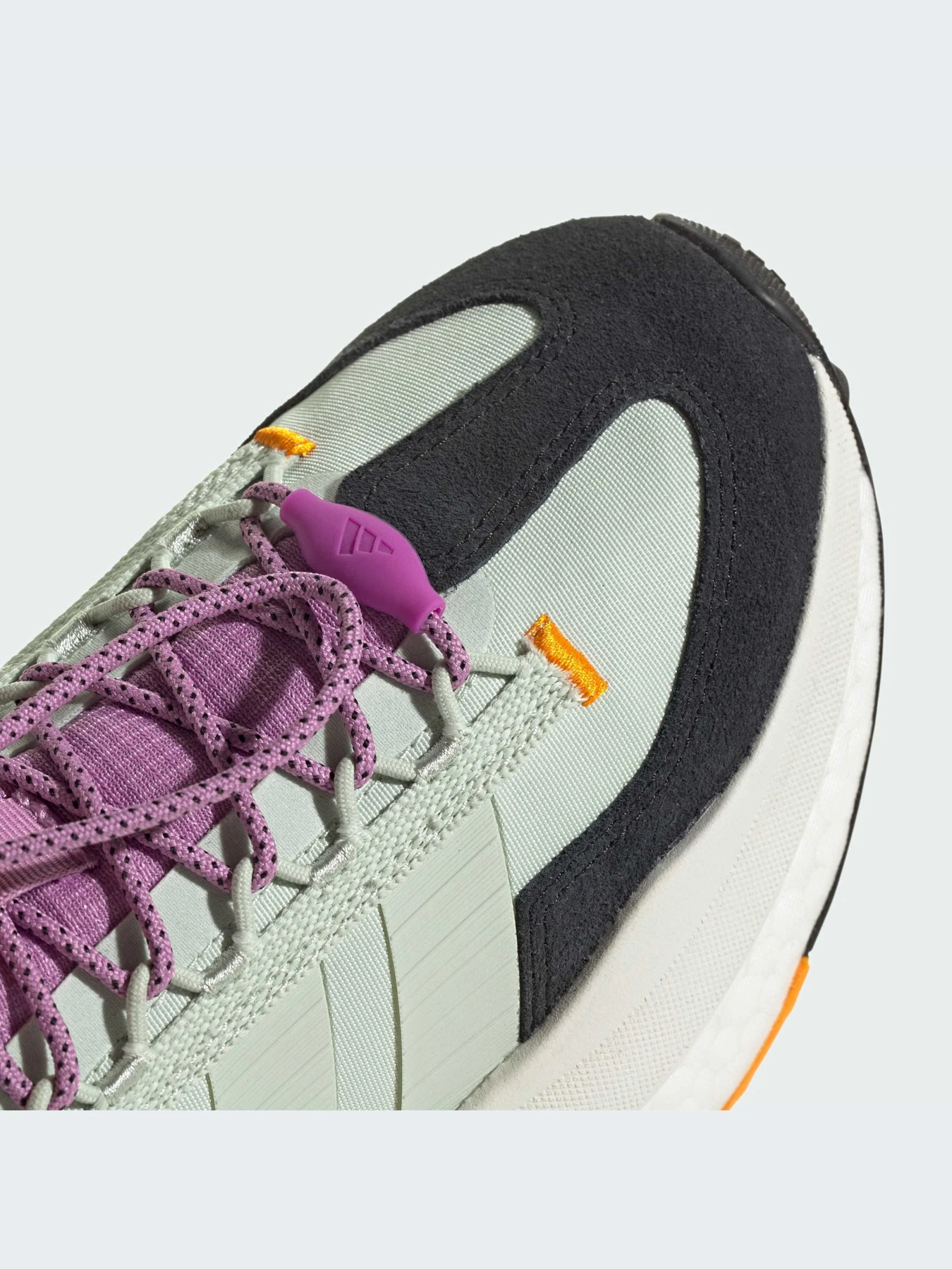Кроссовки Adidas AVRYN модель II0050-KZ Кроссовки Adidas AVRYN модель II0050-KZ Фото