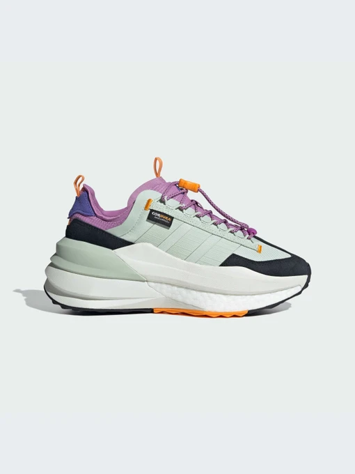Кроссовки Adidas AVRYN модель II0050-KZ Фото