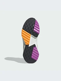 Кроссовки Adidas AVRYN модель II0050-KZ Фото