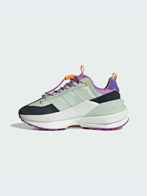Кроссовки Adidas AVRYN модель II0050-KZ Фото