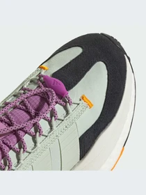 Кроссовки Adidas AVRYN модель II0050-KZ Фото