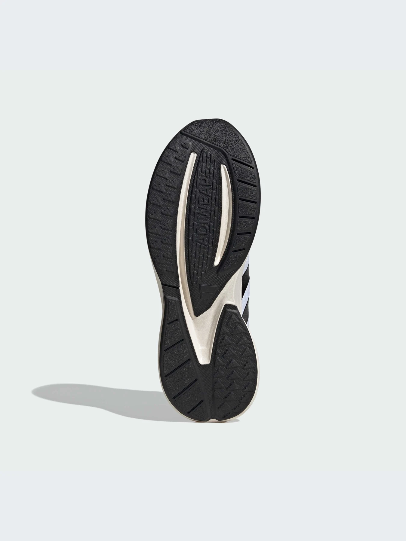 Кроссовки Adidas Alphabounce модель IE8655-KZ Кроссовки Adidas Alphabounce модель IE8655-KZ Фото