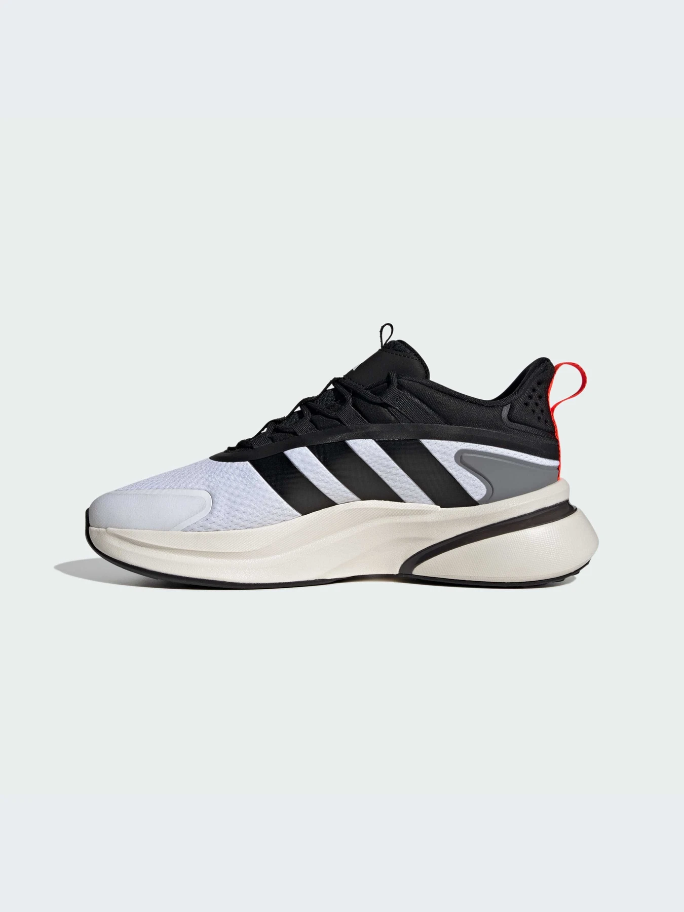 Кроссовки Adidas Alphabounce модель IE8655-KZ Кроссовки Adidas Alphabounce модель IE8655-KZ Фото