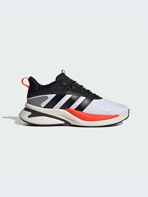 Кроссовки Adidas Alphabounce модель IE8655-KZ Фото